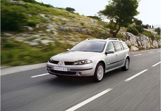 RENAULT-Laguna-Grandtour-2-2-dCi-FAP-Aut---2006-2007-