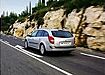 Renault Laguna Grandtour (2001–2007) 1.9 dCi (100 PS)