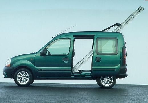 RENAULT-Kangoo-1-2--2001-2003-