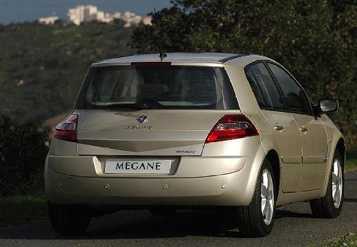 RENAULT-Megane-1-6--2006-2010-