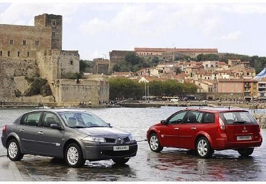 RENAULT-Megane-1-6--2006-2010-