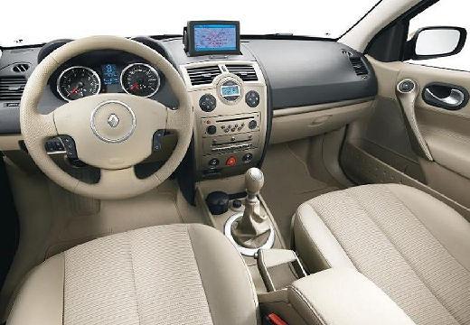 RENAULT-Megane-1-6-Grandtour--2006-2009-