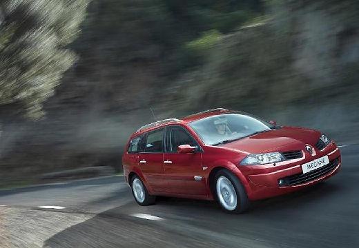 RENAULT-Megane-1-6-Grandtour--2006-2009-