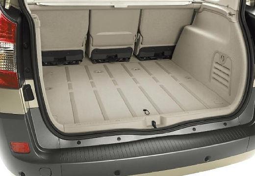 RENAULT-Grand-Scenic-2-0-16V-Turbo--2006-2008-
