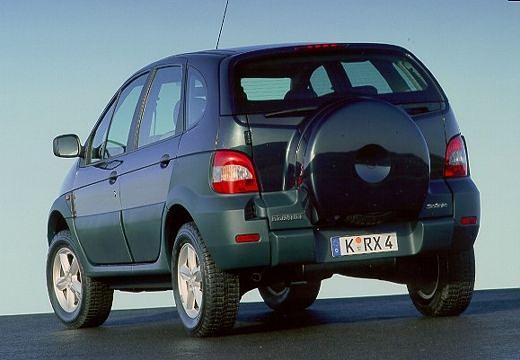 RENAULT-Scenic-RX4-2-0--2001-2003-