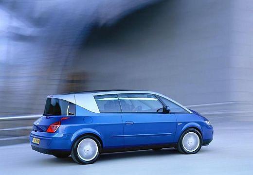 RENAULT-Avantime-Turbo--2001-2003-