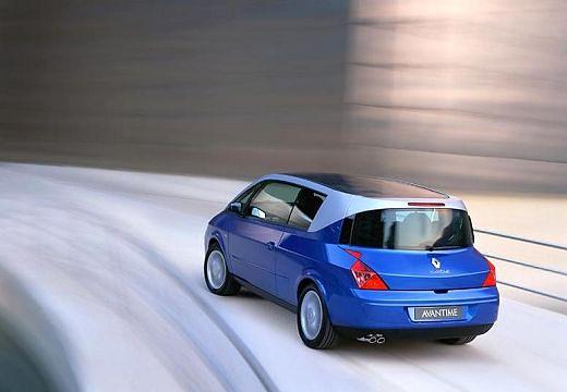 RENAULT-Avantime-Turbo--2001-2003-