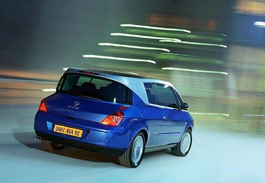 RENAULT-Avantime-Turbo--2001-2003-