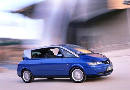 RENAULT-Avantime-Turbo--2001-2003-
