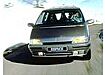Renault Espace Van (1991–1996) 2.2 (107 PS)