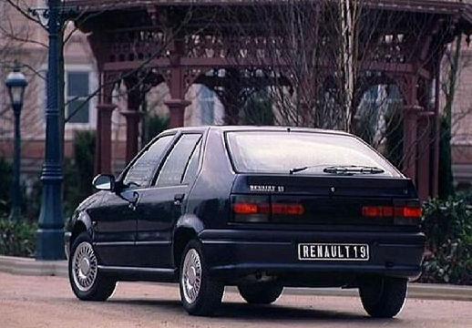 RENAULT-R-19-1-8-16V--1992-1996-