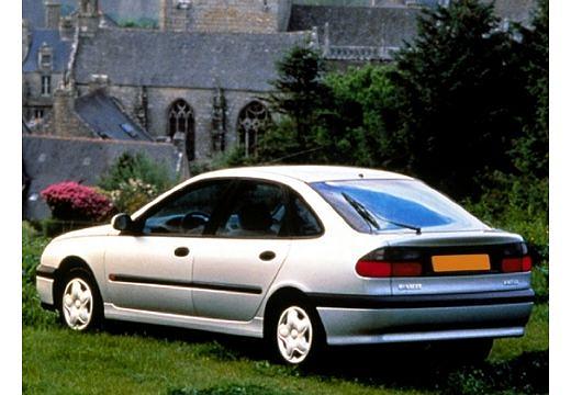 RENAULT-Laguna-1-8--1994-1998-