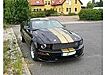 Ford Mustang Coupé (2004–2014)
