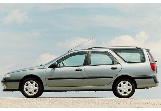 RENAULT-Laguna-Grandtour-1-8--1995-1998-