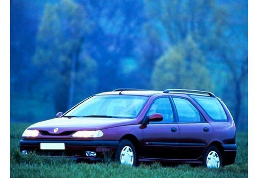RENAULT-Laguna-Grandtour-1-8--1995-1998-