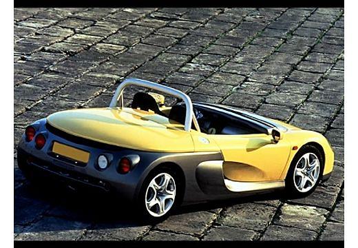 RENAULT-Sport-Spider--1996-1999-