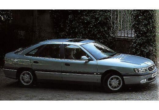 RENAULT-Safrane-2-0-16V--1996-2000-