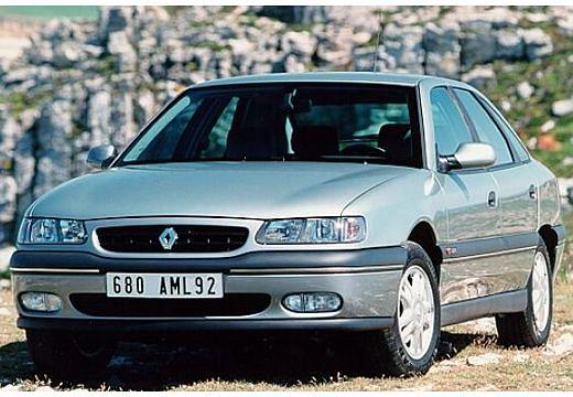 RENAULT-Safrane-2-0-16V--1996-2000-