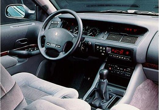 RENAULT-Safrane-2-0-16V--1996-2000-