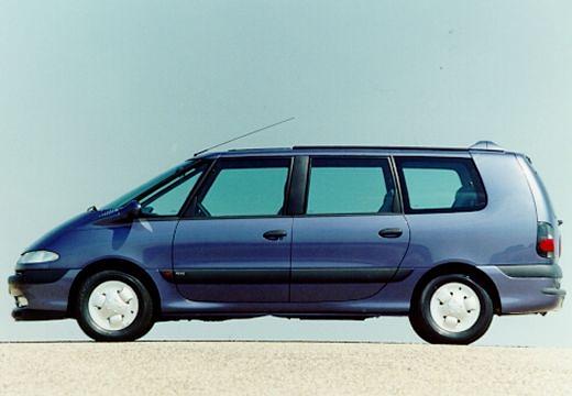 RENAULT-Grand-Espace-2-0--1998-2000-