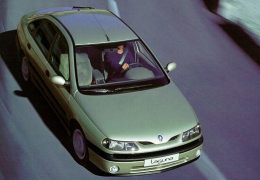 RENAULT-Laguna-1-6-16V--1998-2001-