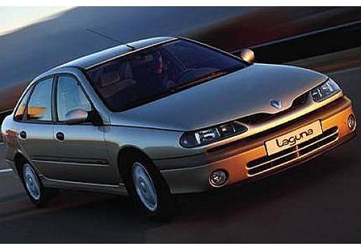 RENAULT-Laguna-1-6-16V--1998-2001-