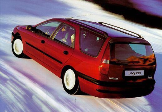 RENAULT-Laguna-Grandtour-1-6--1998-2001-
