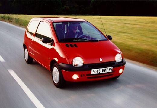 RENAULT-Twingo-1-2--1998-2000-