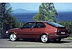 Saab 900 Coupé (1993–1998)