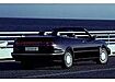 Saab 900 Cabrio (1994–1998)