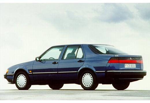 SAAB-9000-2-0i--1995-1997-