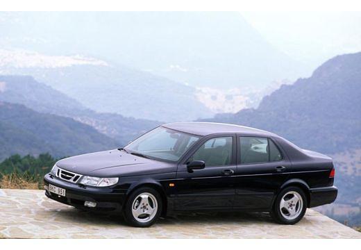 SAAB-9-5-2-0t--1997-2001-