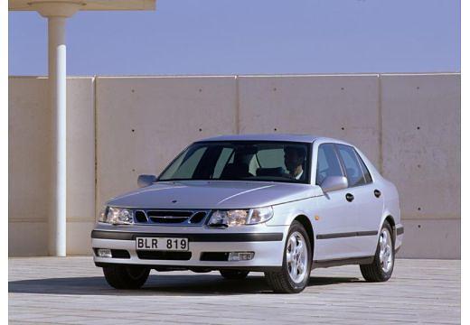 SAAB-9-5-2-0t--1997-2001-