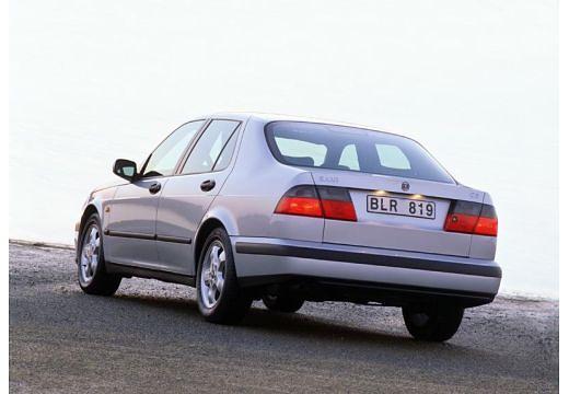 SAAB-9-5-2-0t--1997-2001-