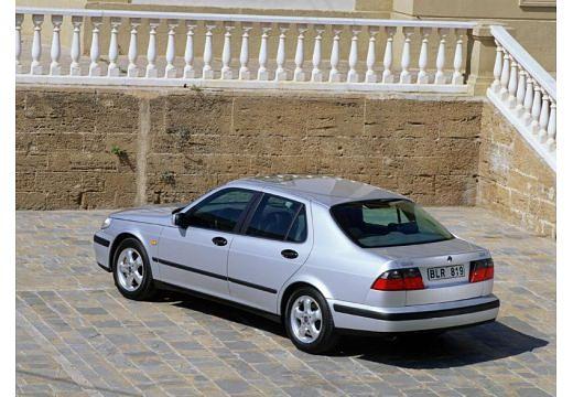 SAAB-9-5-2-0t--1997-2001-