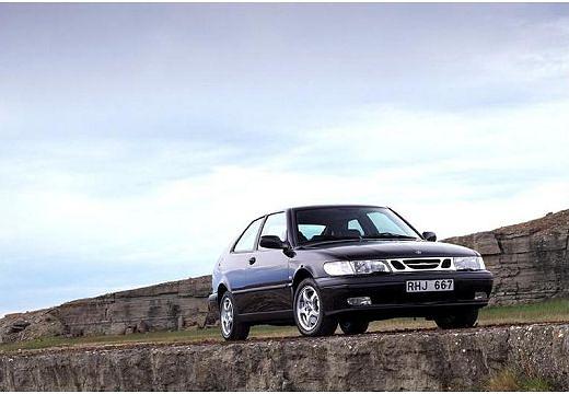 SAAB-9-3-2-0i--1998-2000-