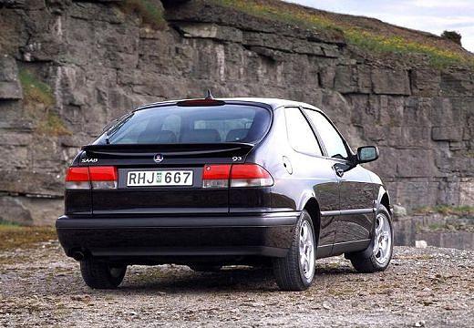 SAAB-9-3-2-0i--1998-2000-