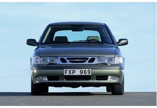 SAAB-9-3-2-0i--1998-2000-