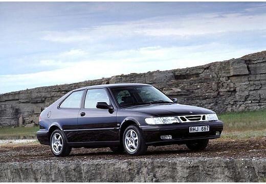 SAAB-9-3-2-0i--1998-2000-