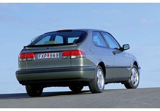 SAAB-9-3-2-0i--1998-2000-