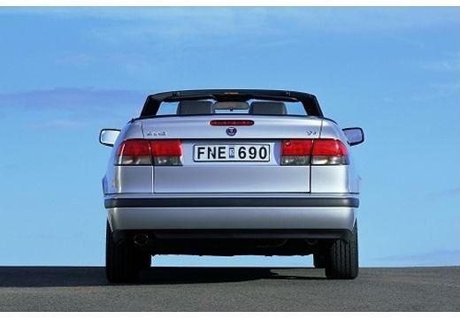 SAAB-9-3-2-0i-Cabrio--1998-2000-