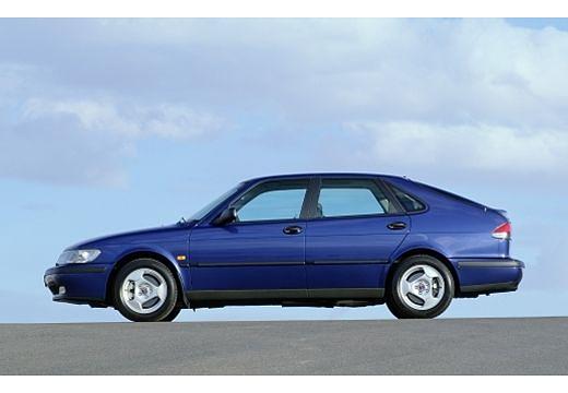 SAAB-9-3-2-0i--1998-2000-