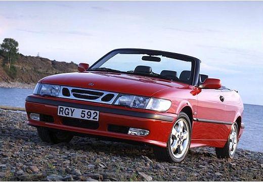 SAAB-9-3-2-0i-Cabrio--1998-2000-