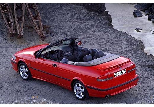 SAAB-9-3-2-0i-Cabrio--1998-2000-