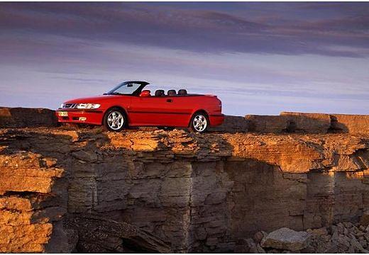 SAAB-9-3-2-0i-Cabrio--1998-2000-