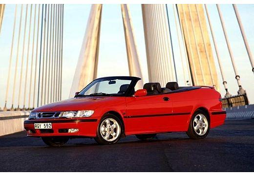 SAAB-9-3-2-0i-Cabrio--1998-2000-