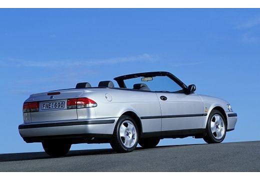 SAAB-9-3-2-0i-Cabrio--1998-2000-