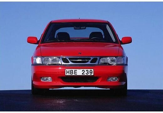 SAAB-9-3-2-0i-Turbo--1999-1999-
