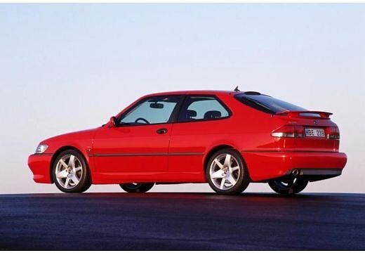 SAAB-9-3-2-0i-Turbo--1999-1999-