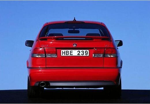 SAAB-9-3-2-0i-Turbo--1999-1999-